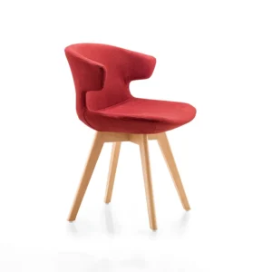 meeting chair S813-2