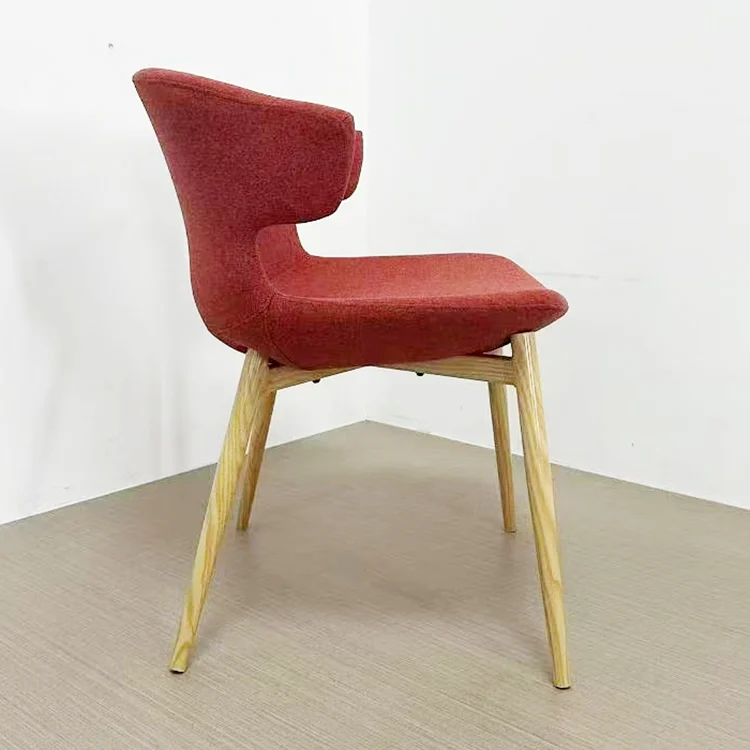 meeting chair S813-2-2