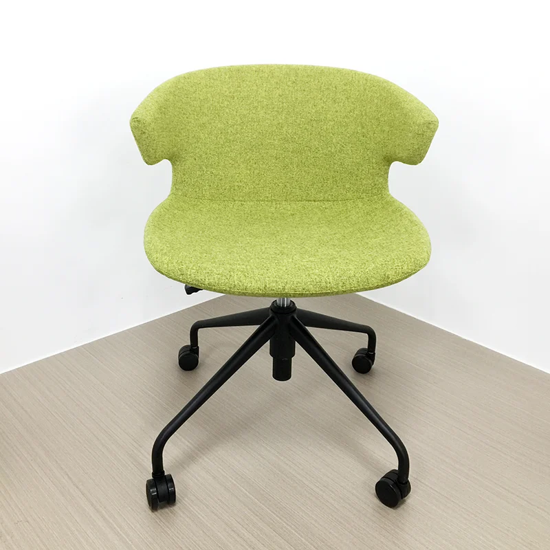 meeting chair S813-3-12