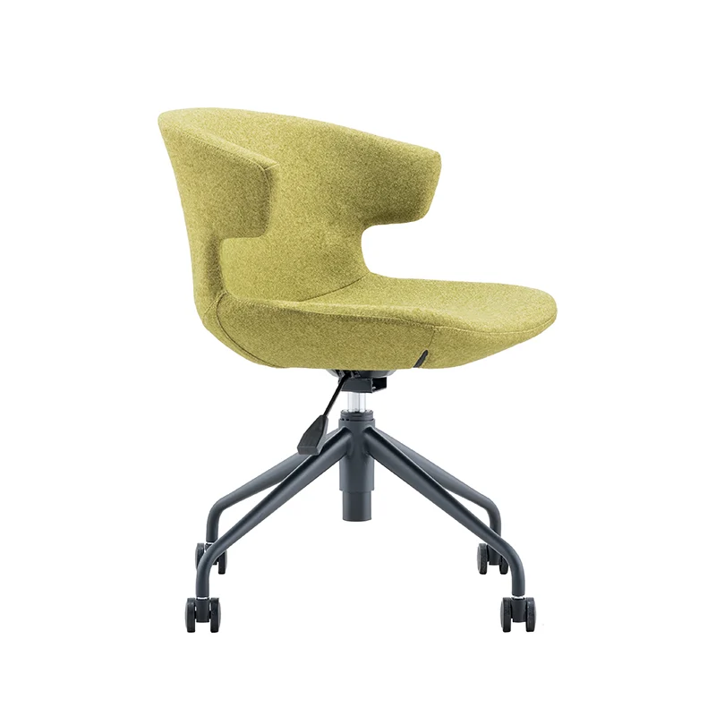 meeting chair S813-3-2