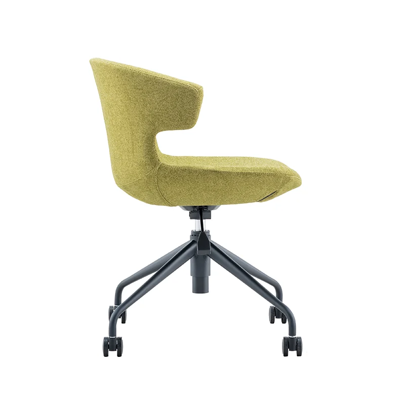 meeting chair S813-3-3