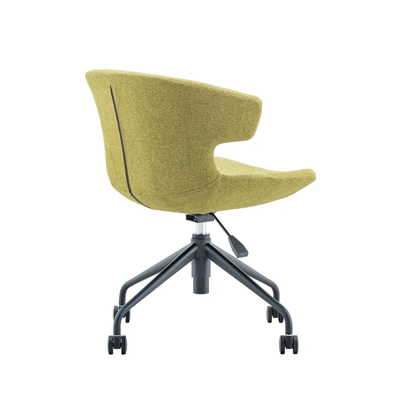 meeting chair S813-3-4