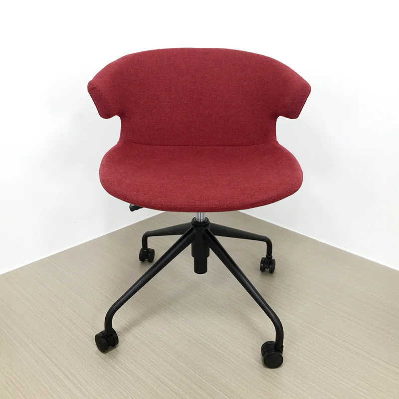 meeting chair S813-3-5