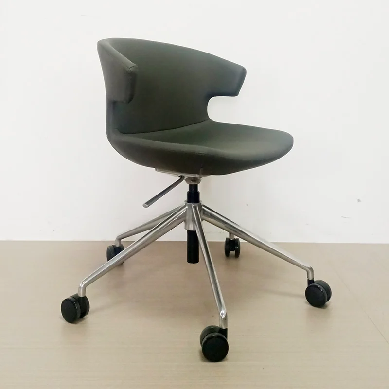 meeting chair S813-3-9