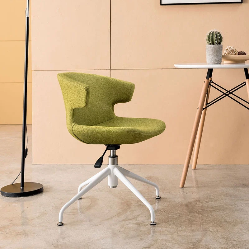 meeting chair S813-4-10