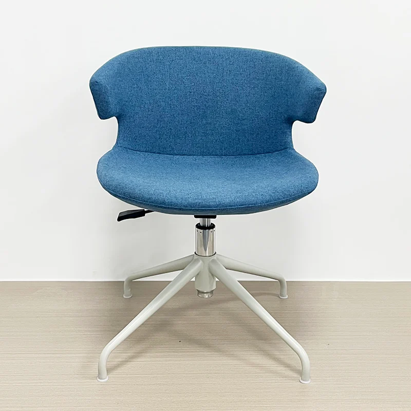 meeting chair S813-4-2