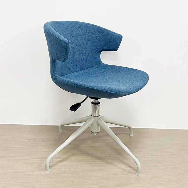 meeting chair S813-4-3