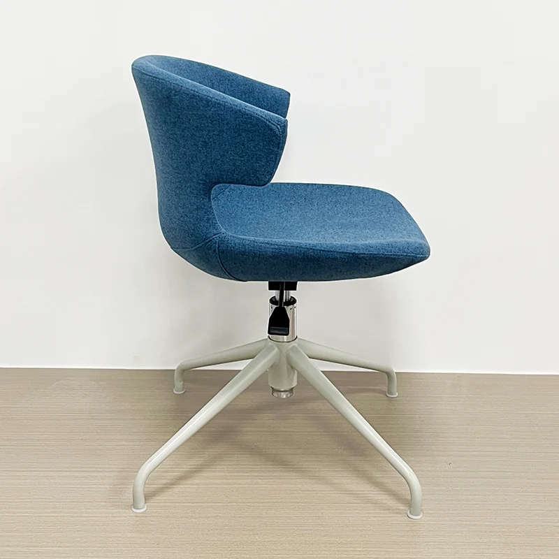 meeting chair S813-4-4