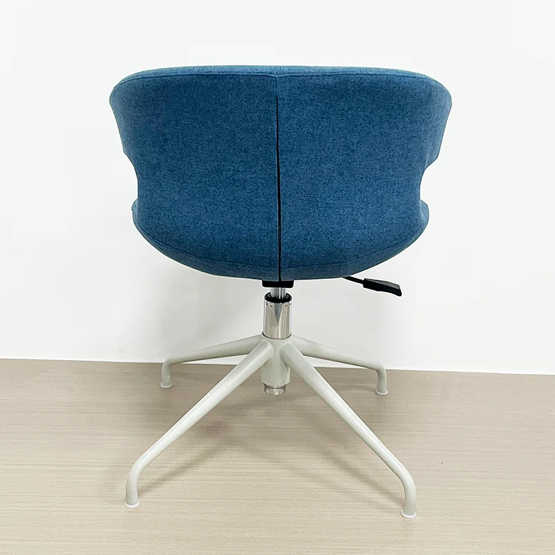 meeting chair S813-4-5