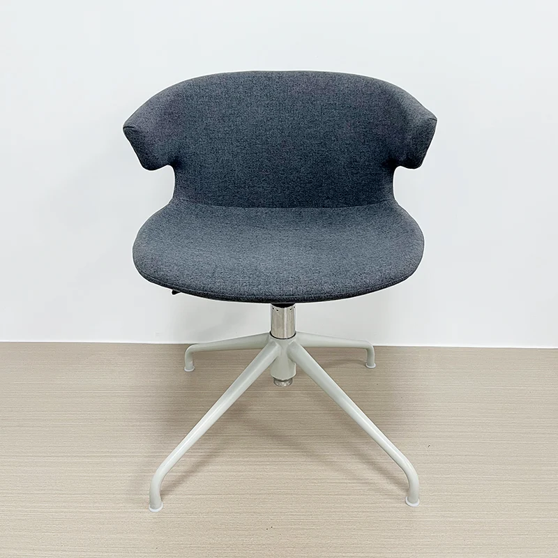 meeting chair S813-4-6