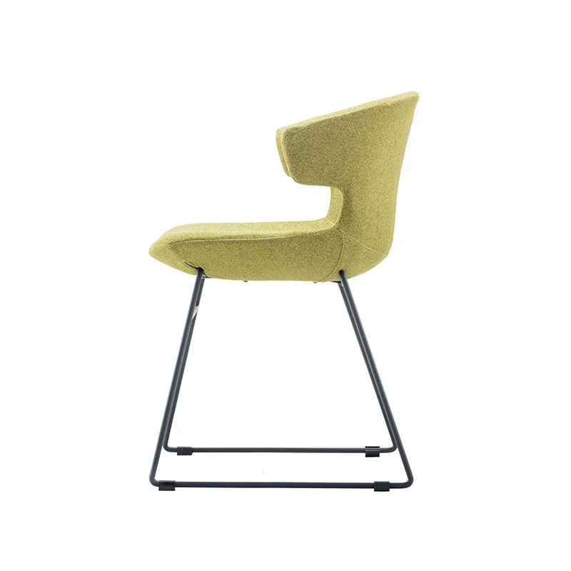 meeting chair S813-5-3