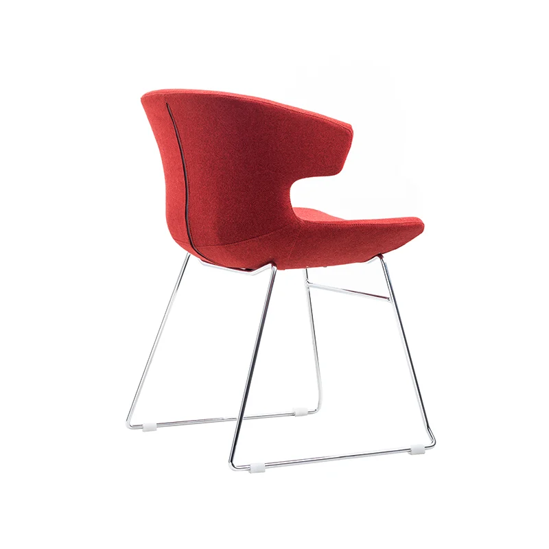 meeting chair S813-5-6