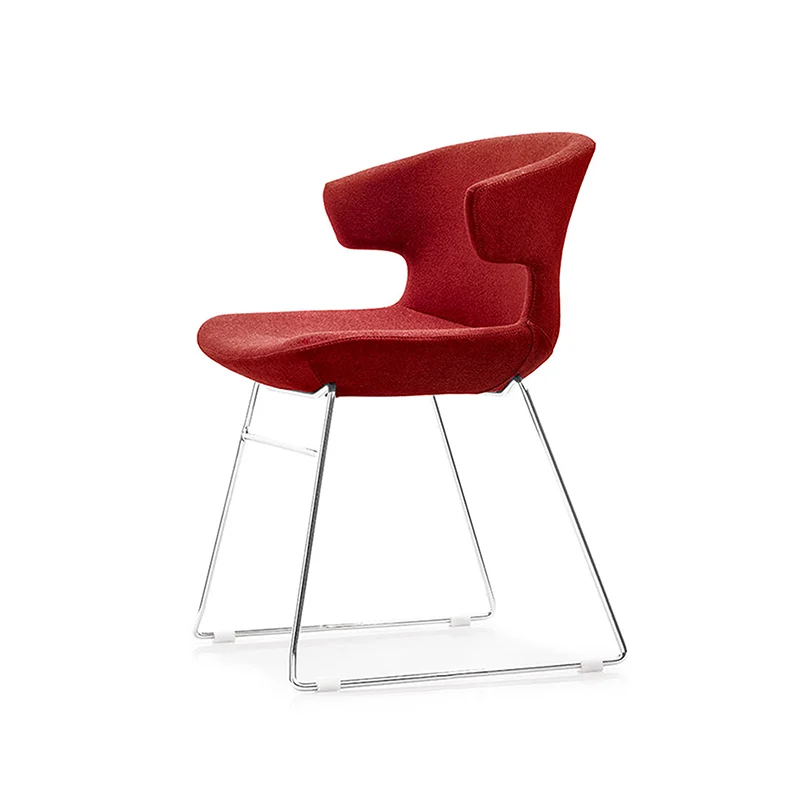 meeting chair S813-5-7