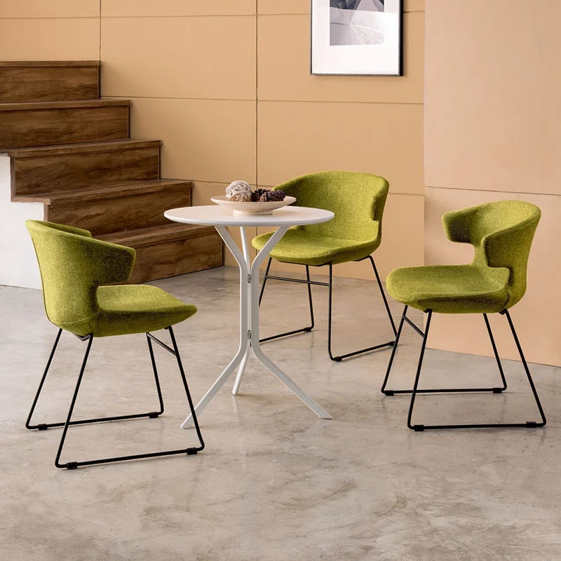 meeting chair S813-5-8