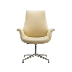 meeting chair S816