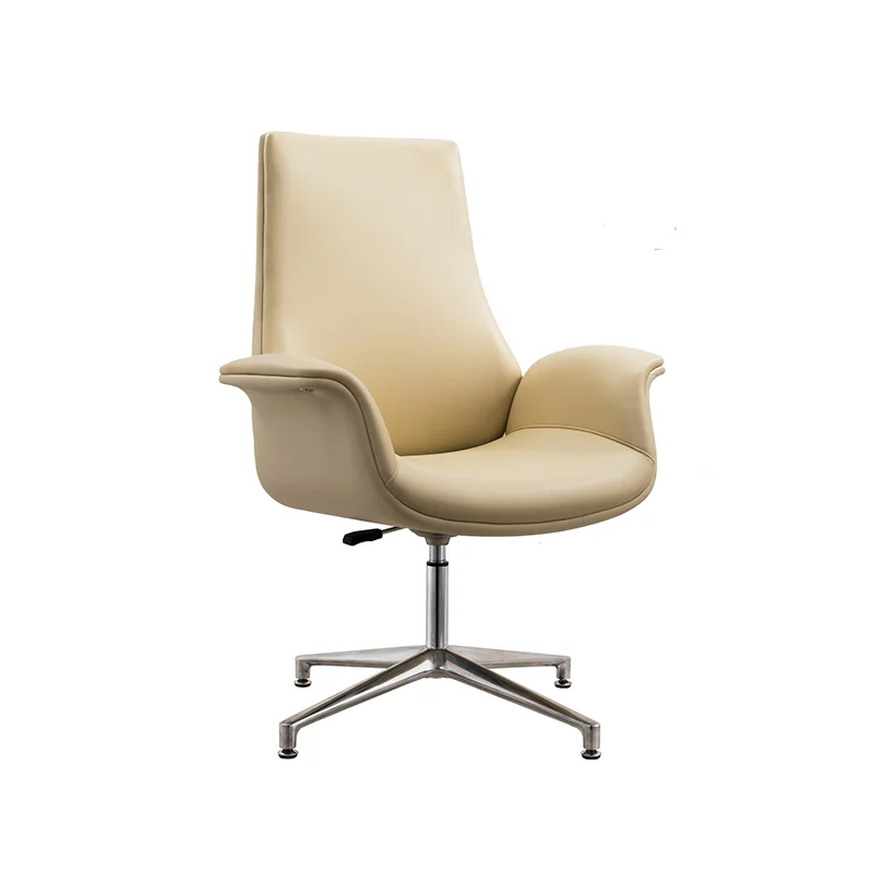 meeting chair S816-2
