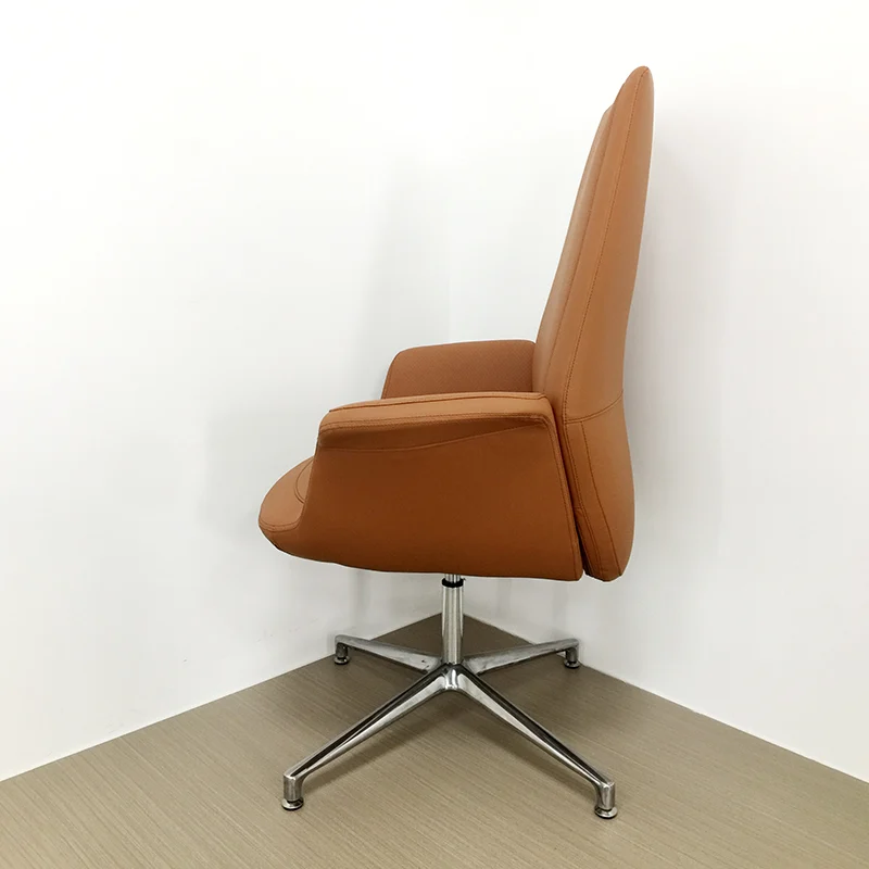 meeting chair S822-4