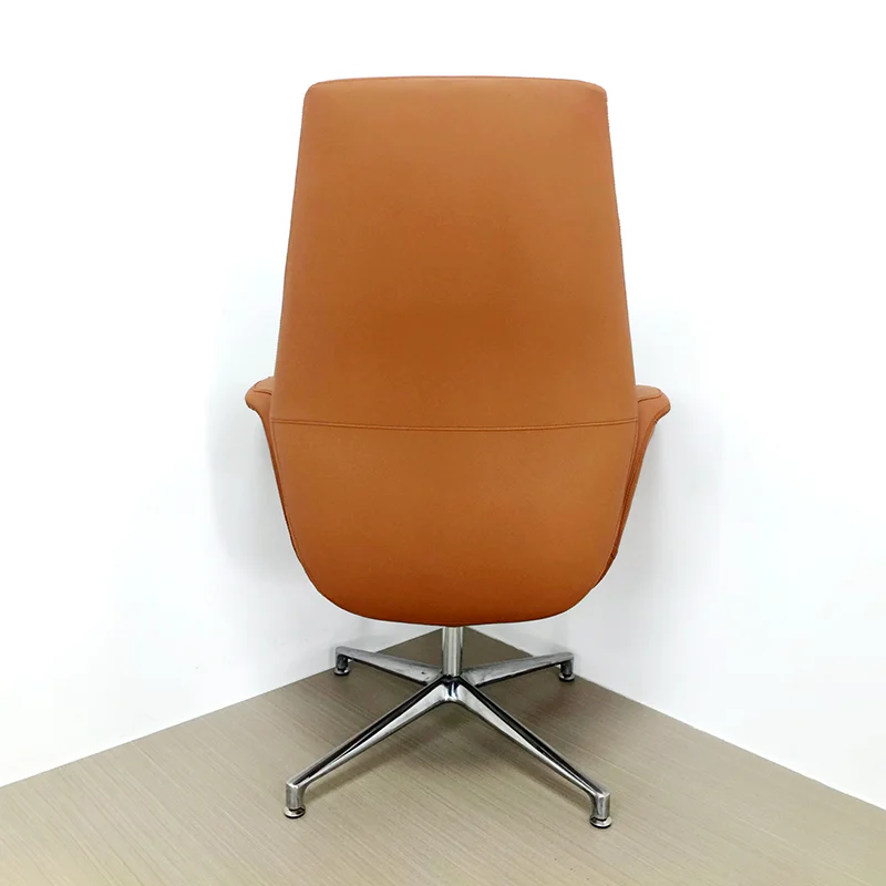 meeting chair S822-5