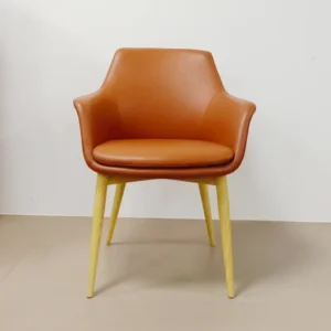 meeting chair S823-1