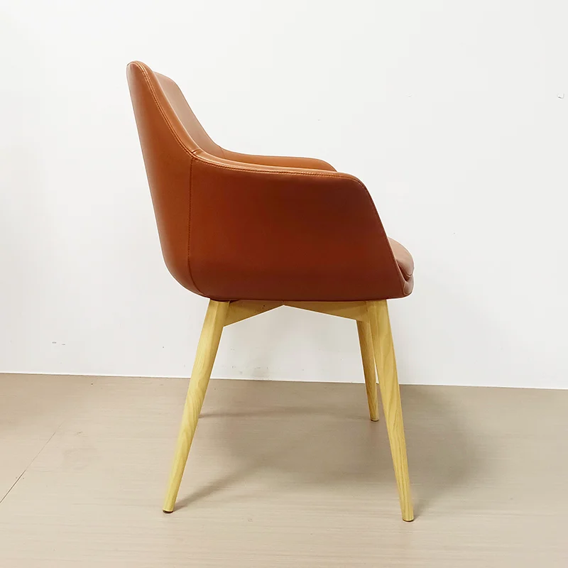 meeting chair S823-1-2