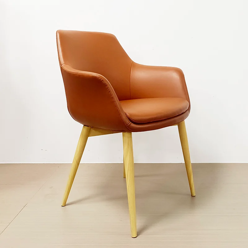 meeting chair S823-1-3