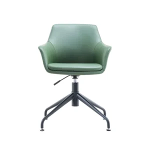 meeting chair S823