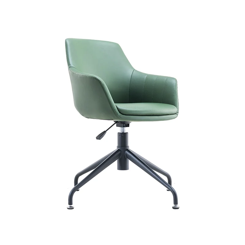 meeting chair S823-2