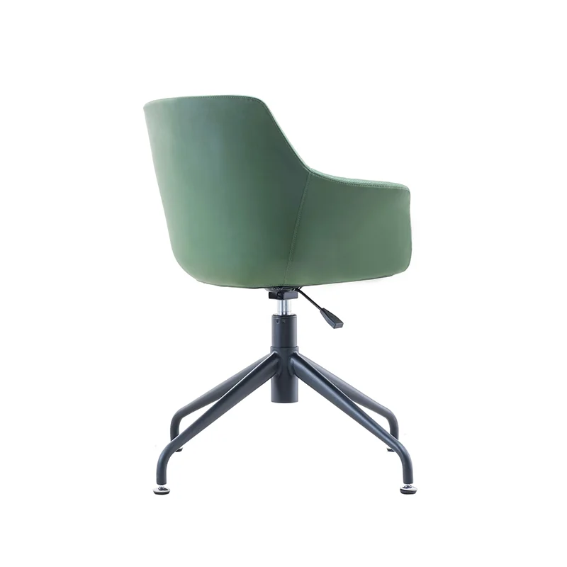 meeting chair S823-3