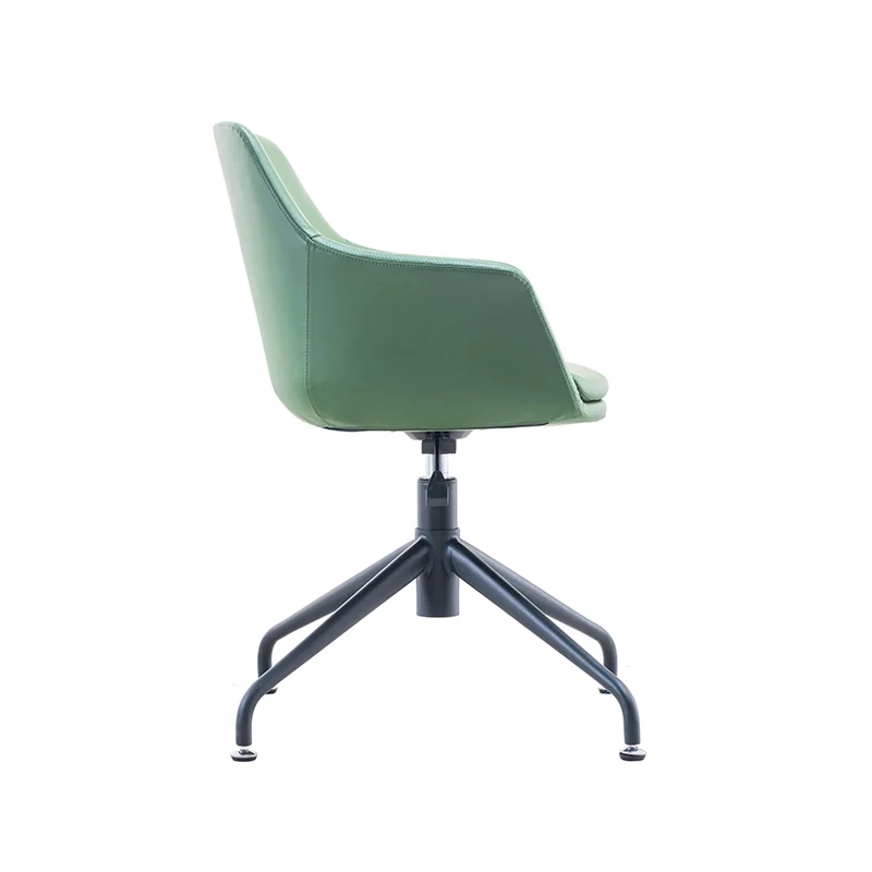 meeting chair S823-4
