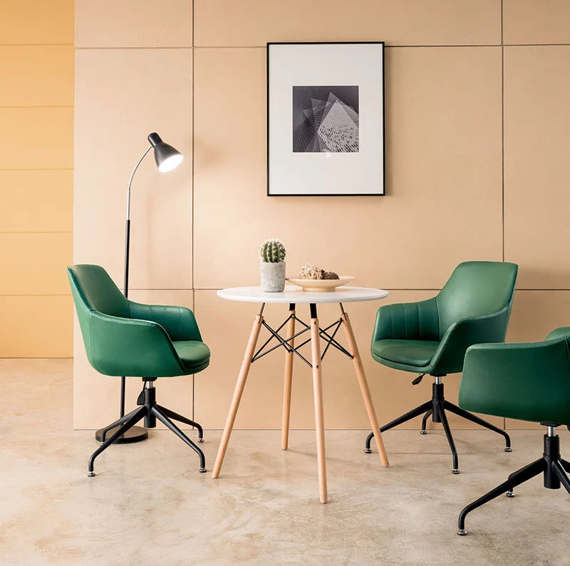 meeting chair S823-5