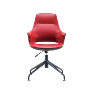 meeting chair S826-1