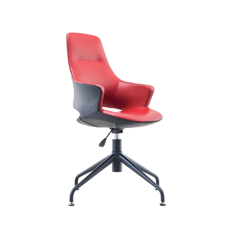 meeting chair S826-1-2