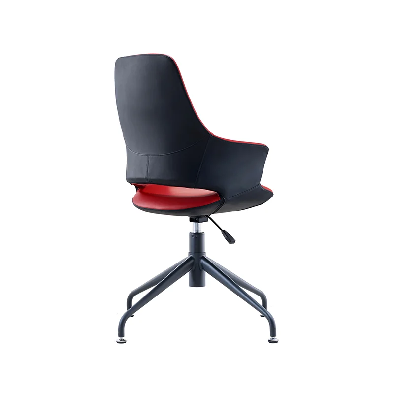 meeting chair S826-1-4