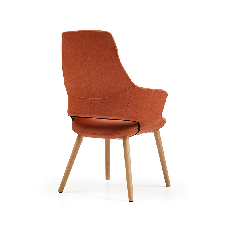 meeting chair S826-2