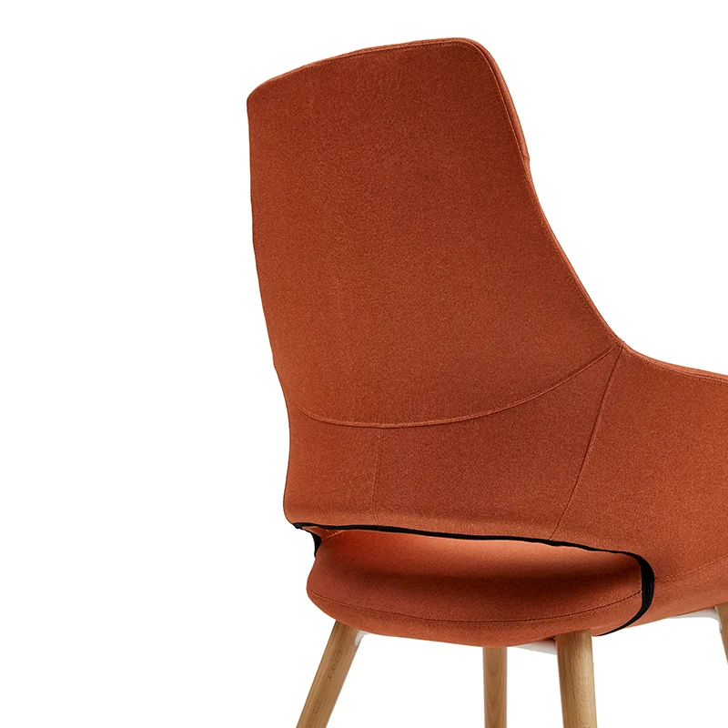 meeting chair S826-6