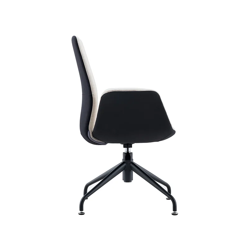 meeting chair S830-3