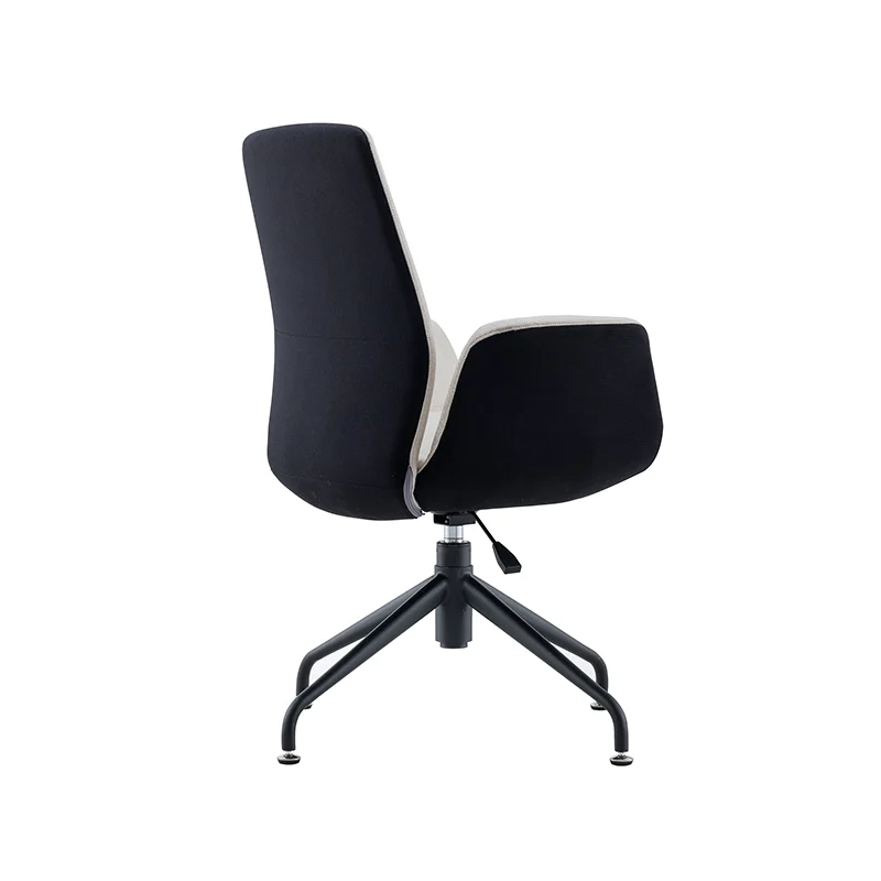 meeting chair S830-4