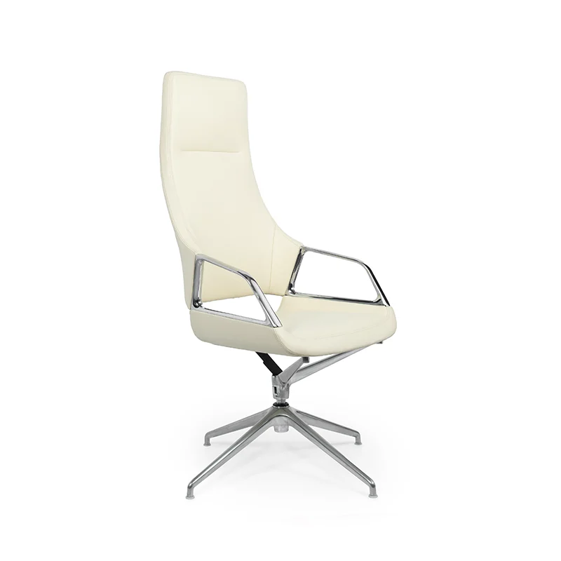 meeting chair S831-1-2