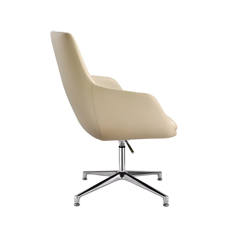 meeting chair S836-3