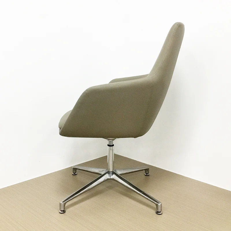 meeting chair S836-6