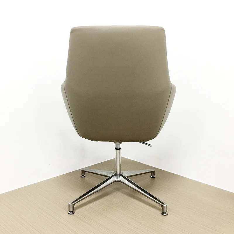 meeting chair S836-7
