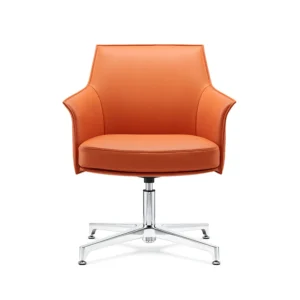 meeting chair S848