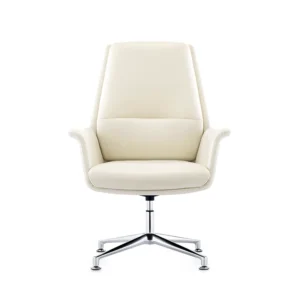 meeting chair S849