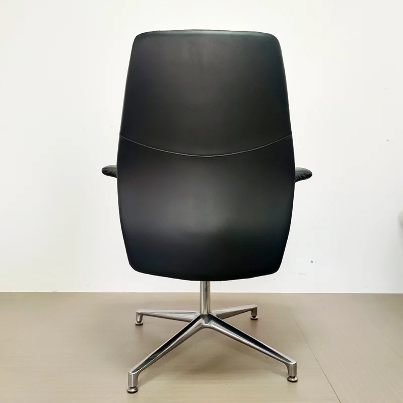 meeting chair S849-3