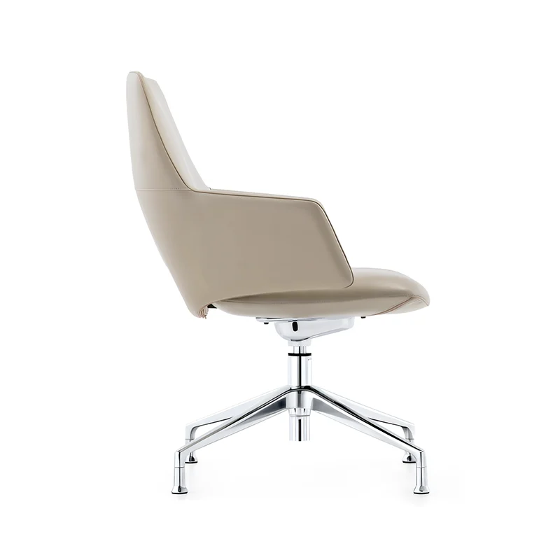 meeting chair S851-2