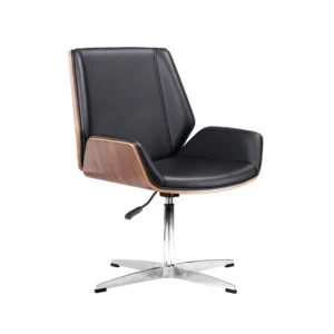 meeting chair TD331