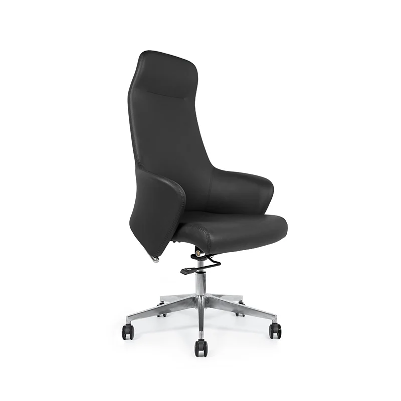 office executive chair 801A-1-2