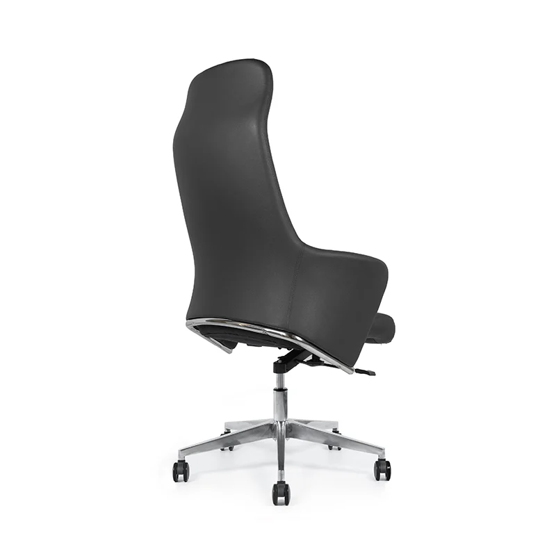 office executive chair 801A-1-4