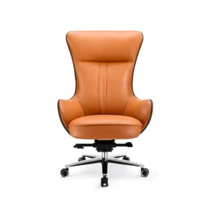 office executive chair 839A-1