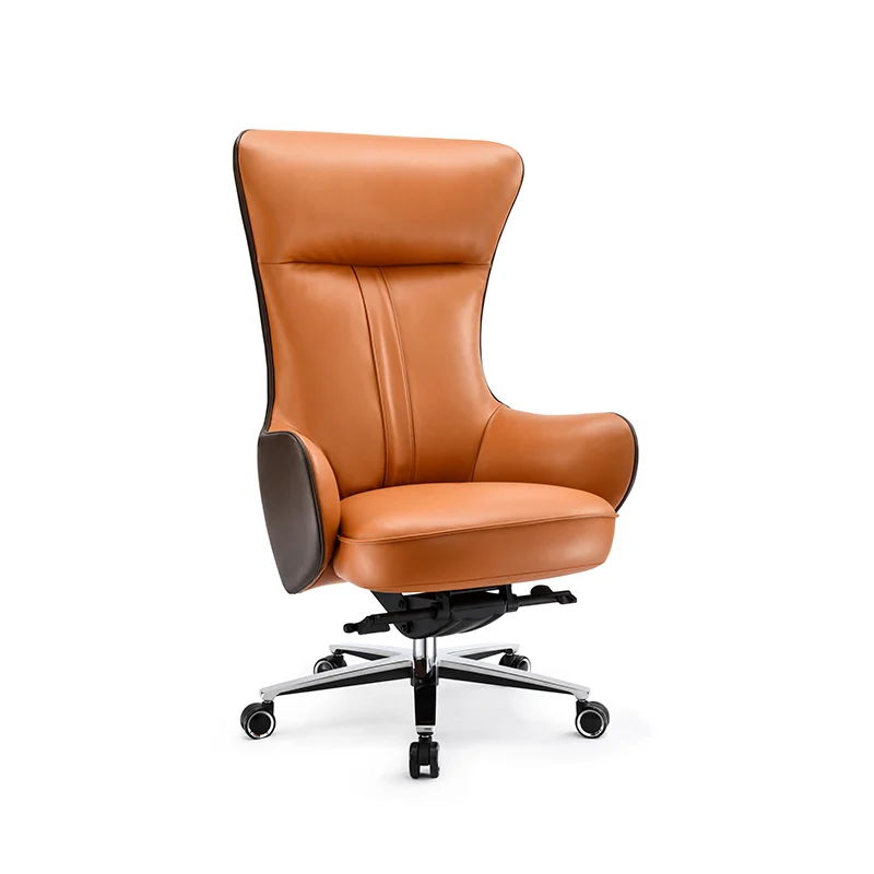 office executive chair 839A-1-3